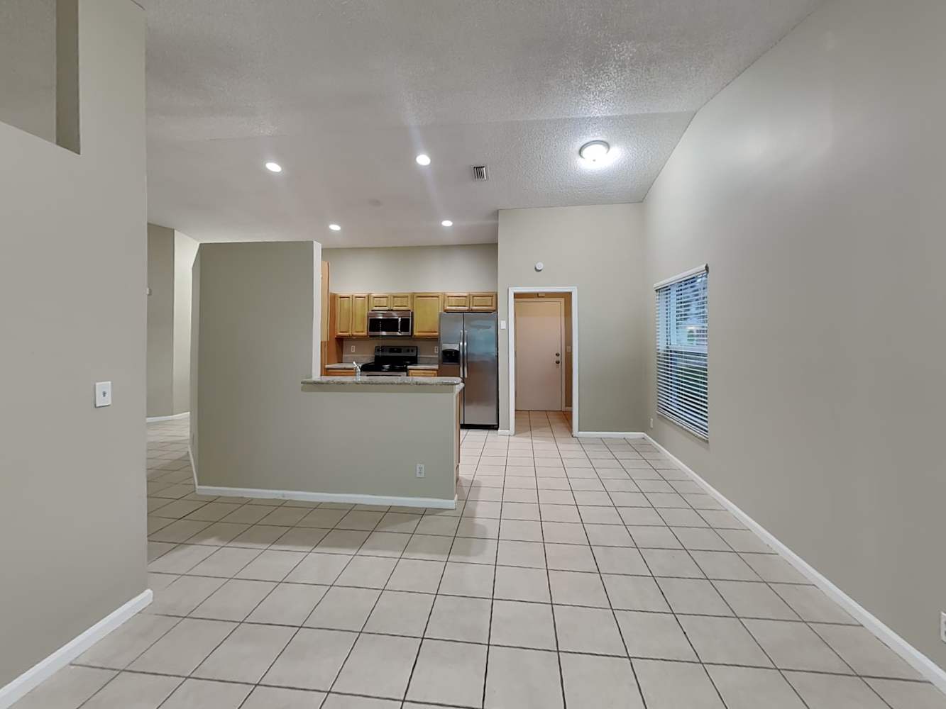 8574 Brian Blvd photo 5