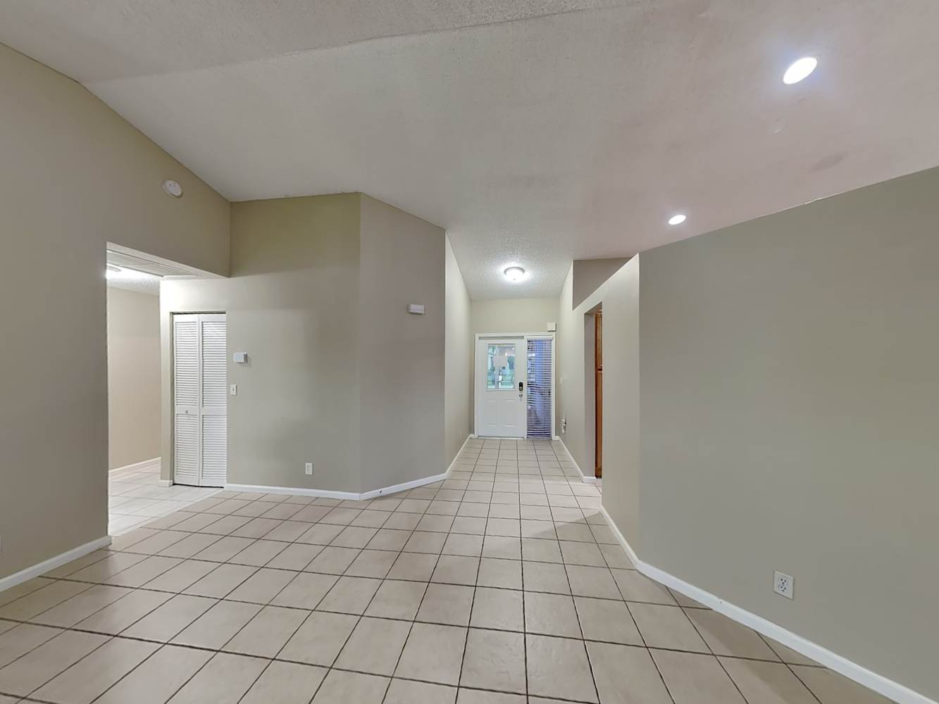 8574 Brian Blvd photo 4
