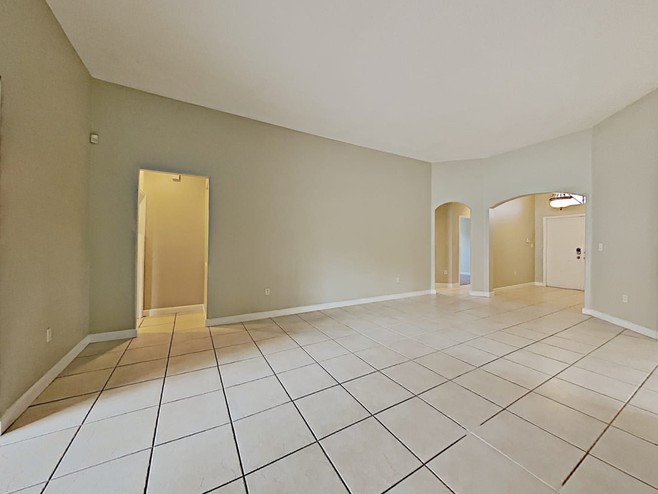 1339 NW 166th Ave photo 4