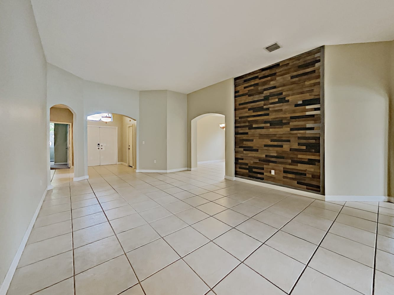 1339 NW 166th Ave photo 3