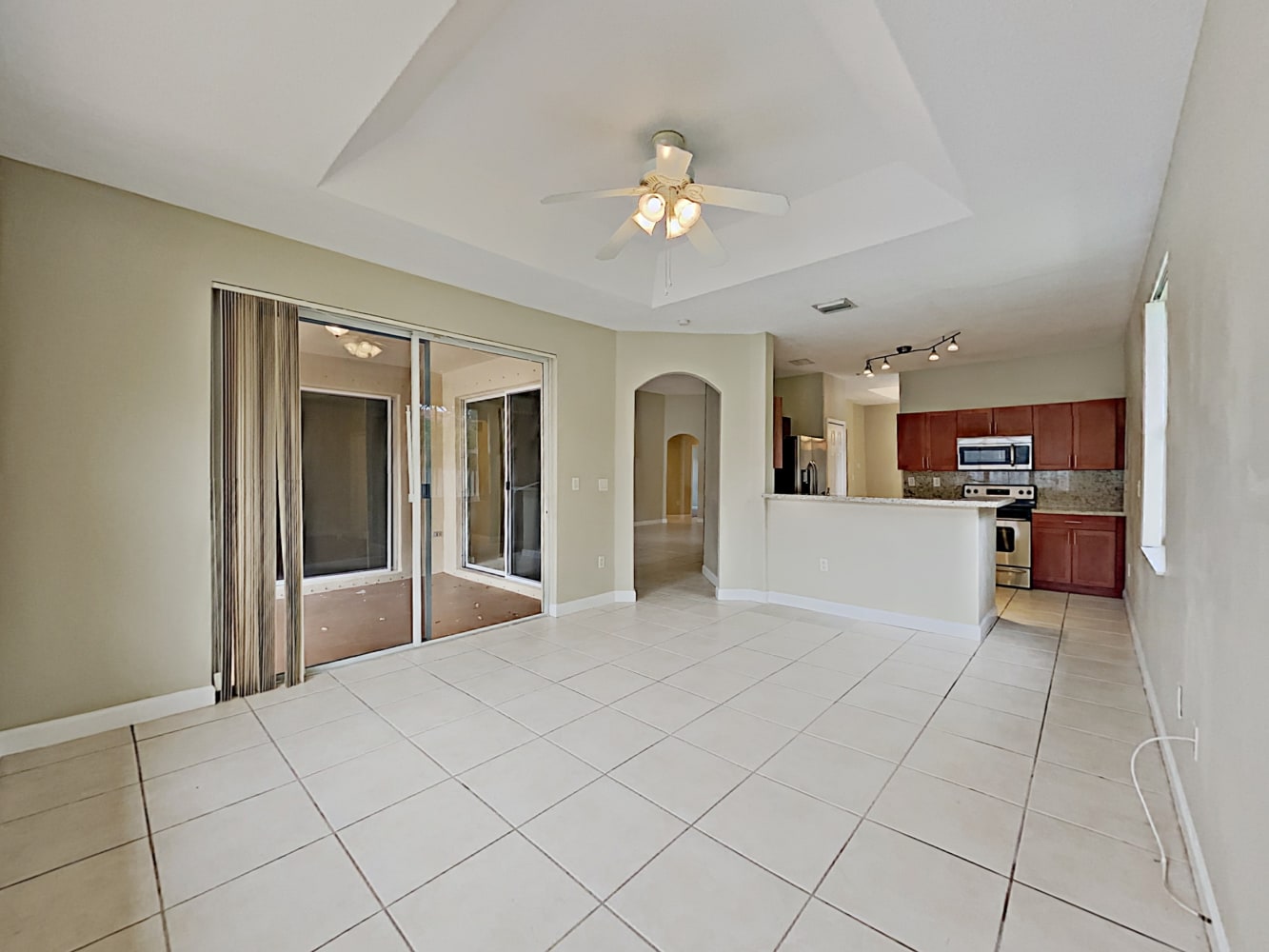 1339 NW 166th Ave photo 5