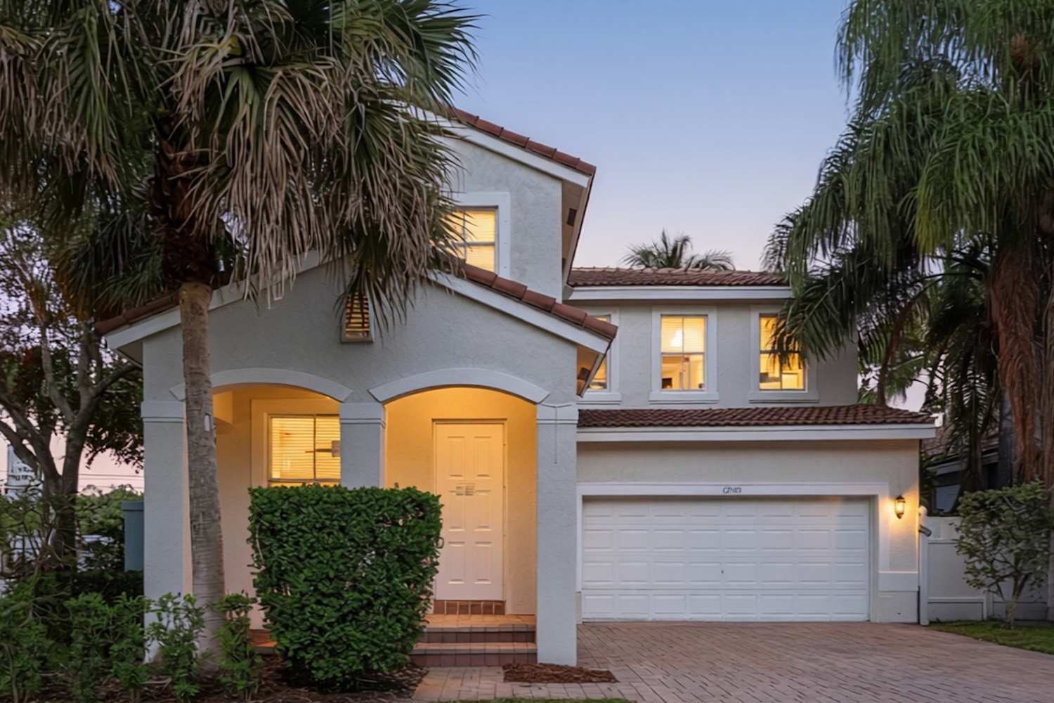1250 W Magnolia Cir photo 4