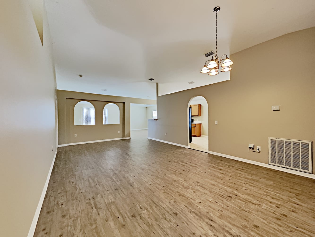 5150 Gulf Sturgeon Ln photo 5