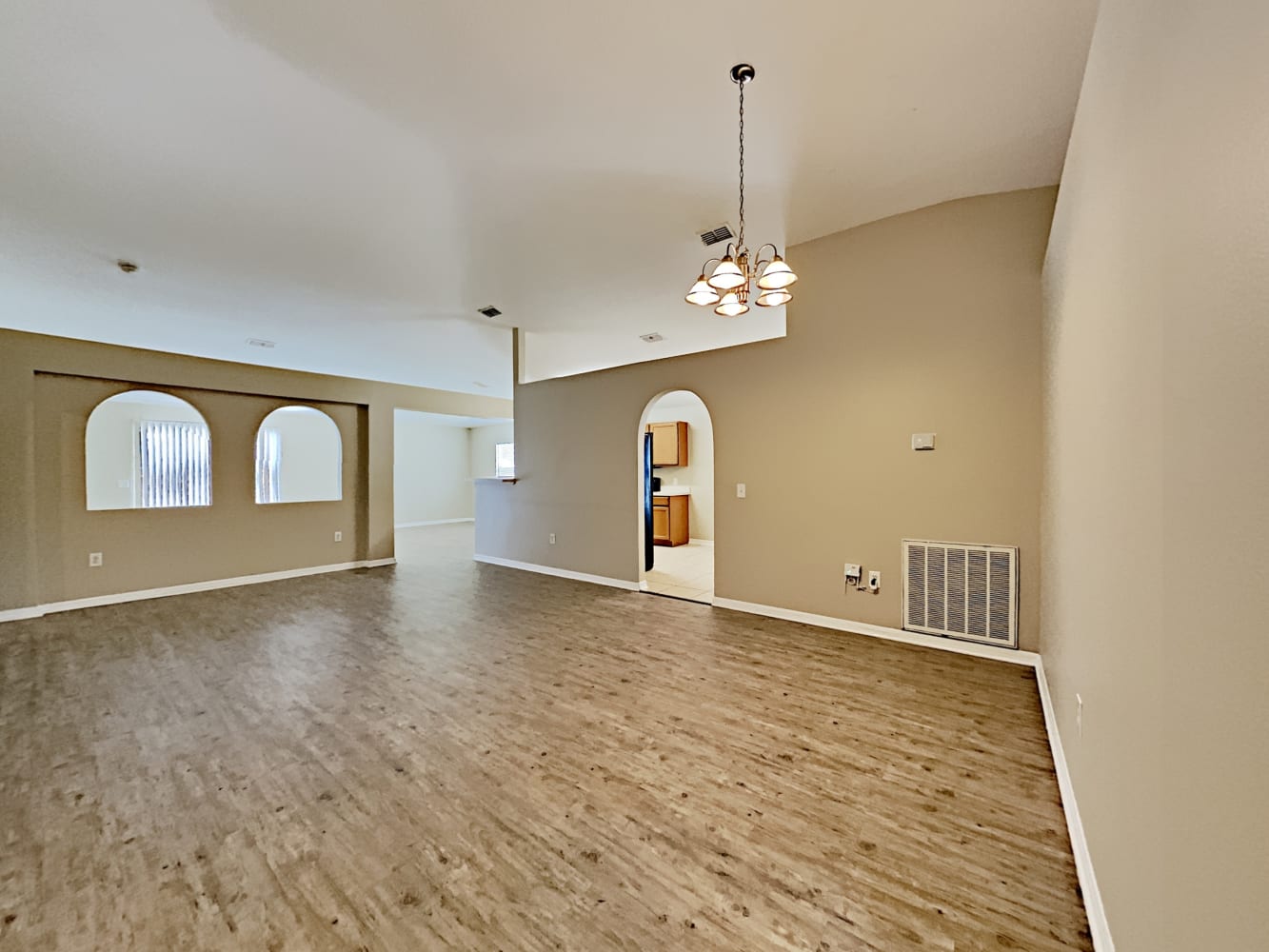 5150 Gulf Sturgeon Ln photo 4