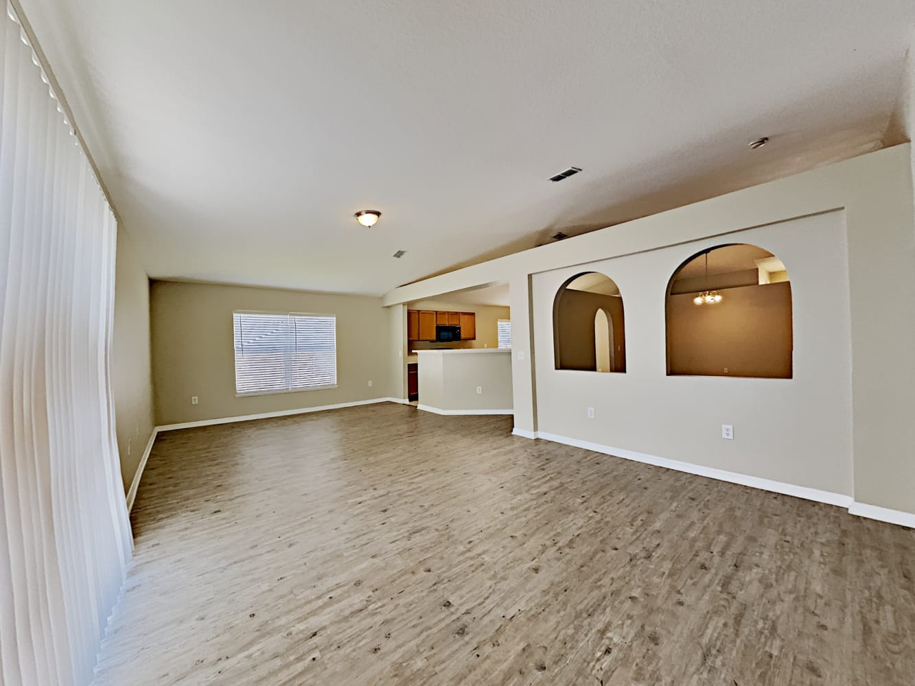 5150 Gulf Sturgeon Ln photo 3