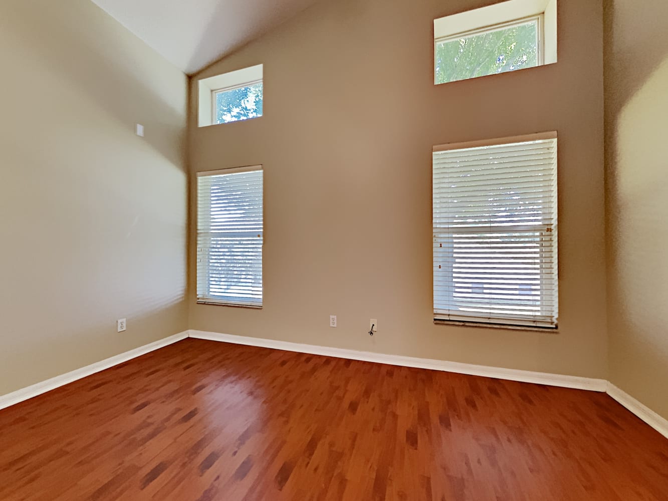 168 Summit Ash Way photo 5