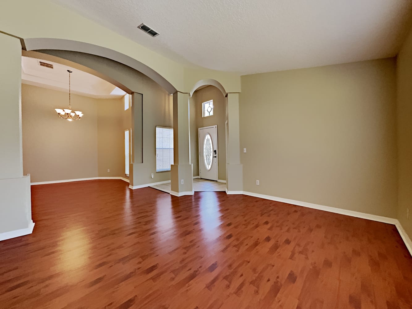 168 Summit Ash Way photo 3