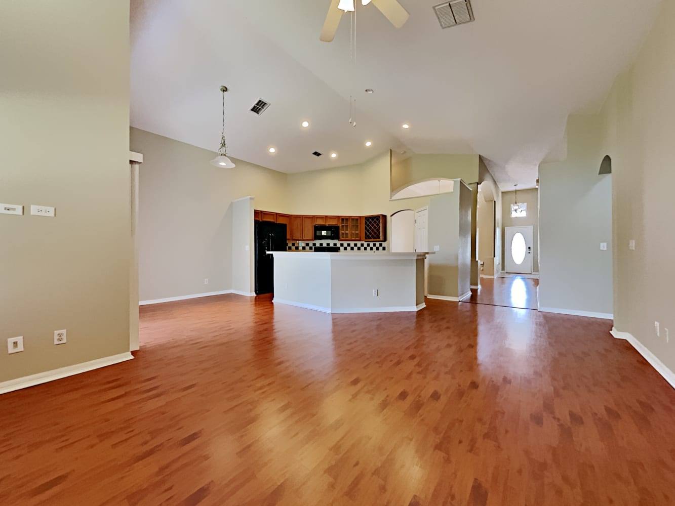 168 Summit Ash Way photo 4
