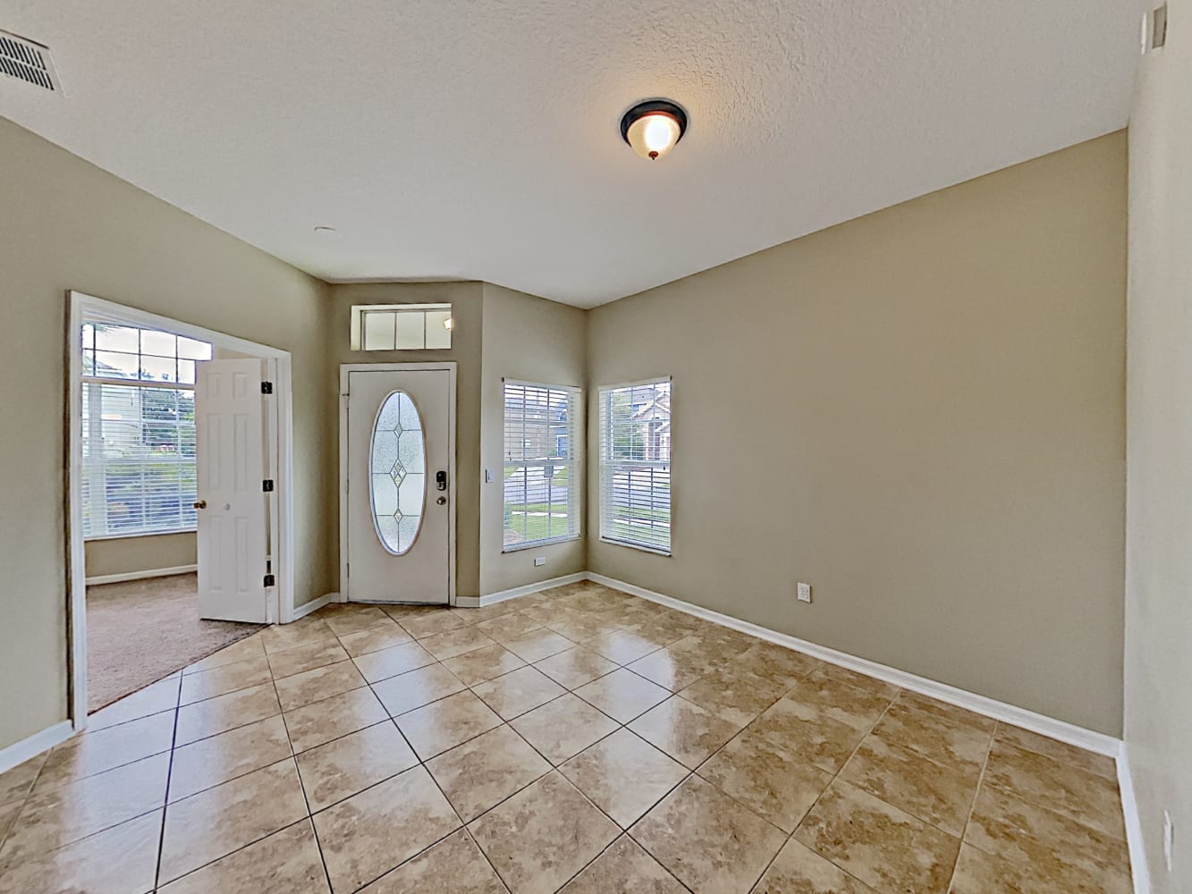 14047 Morning Frost Dr photo 3