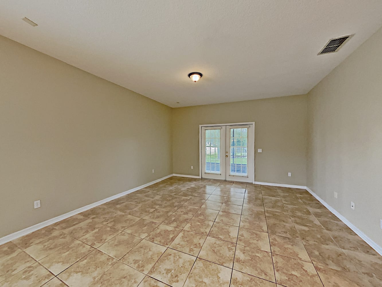 14047 Morning Frost Dr photo 4