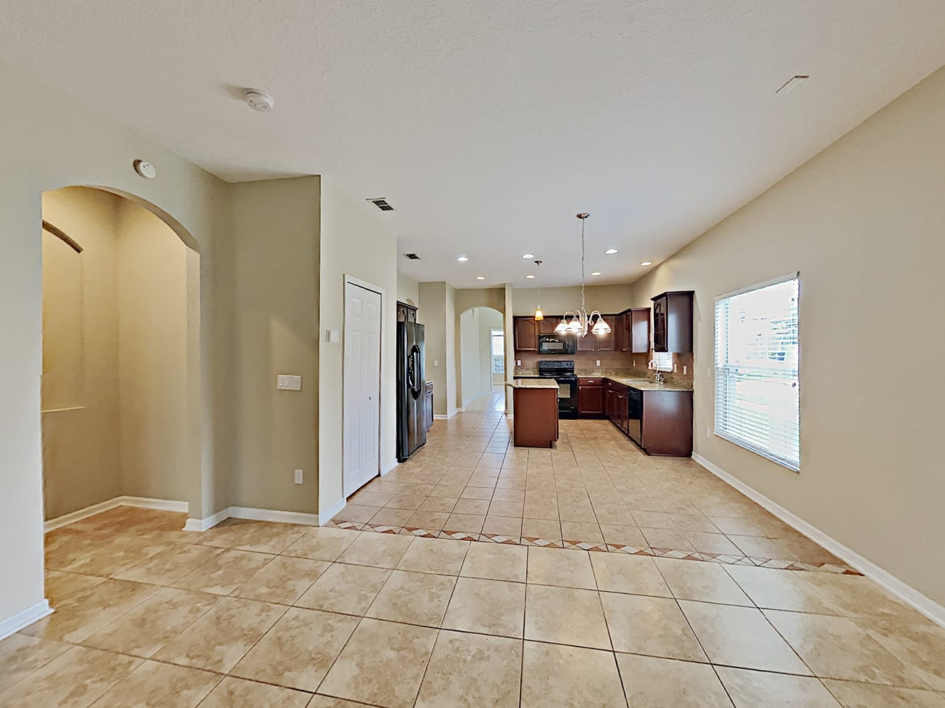 14047 Morning Frost Dr photo 5
