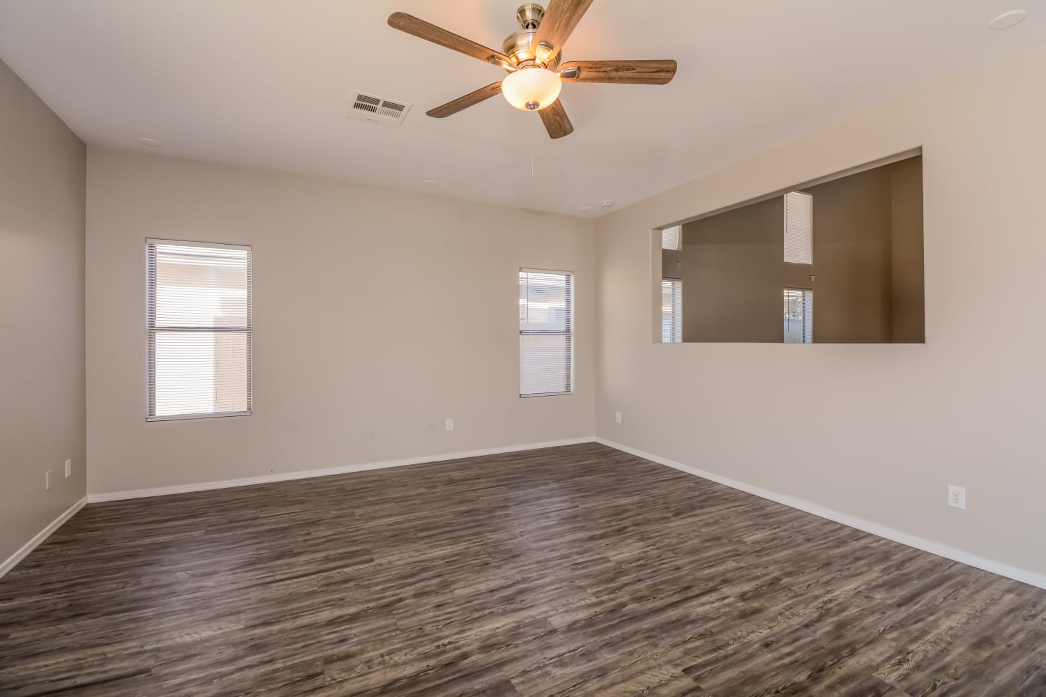 10237 W Chipman Rd Tolleson, AZ 85353 photo 2
