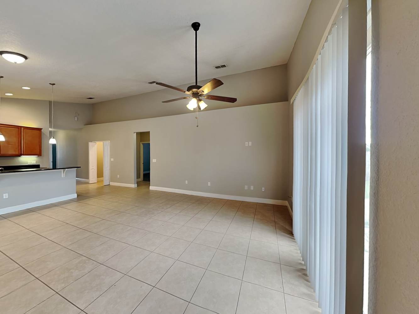 550 Hibiscus Cove Dr photo 4