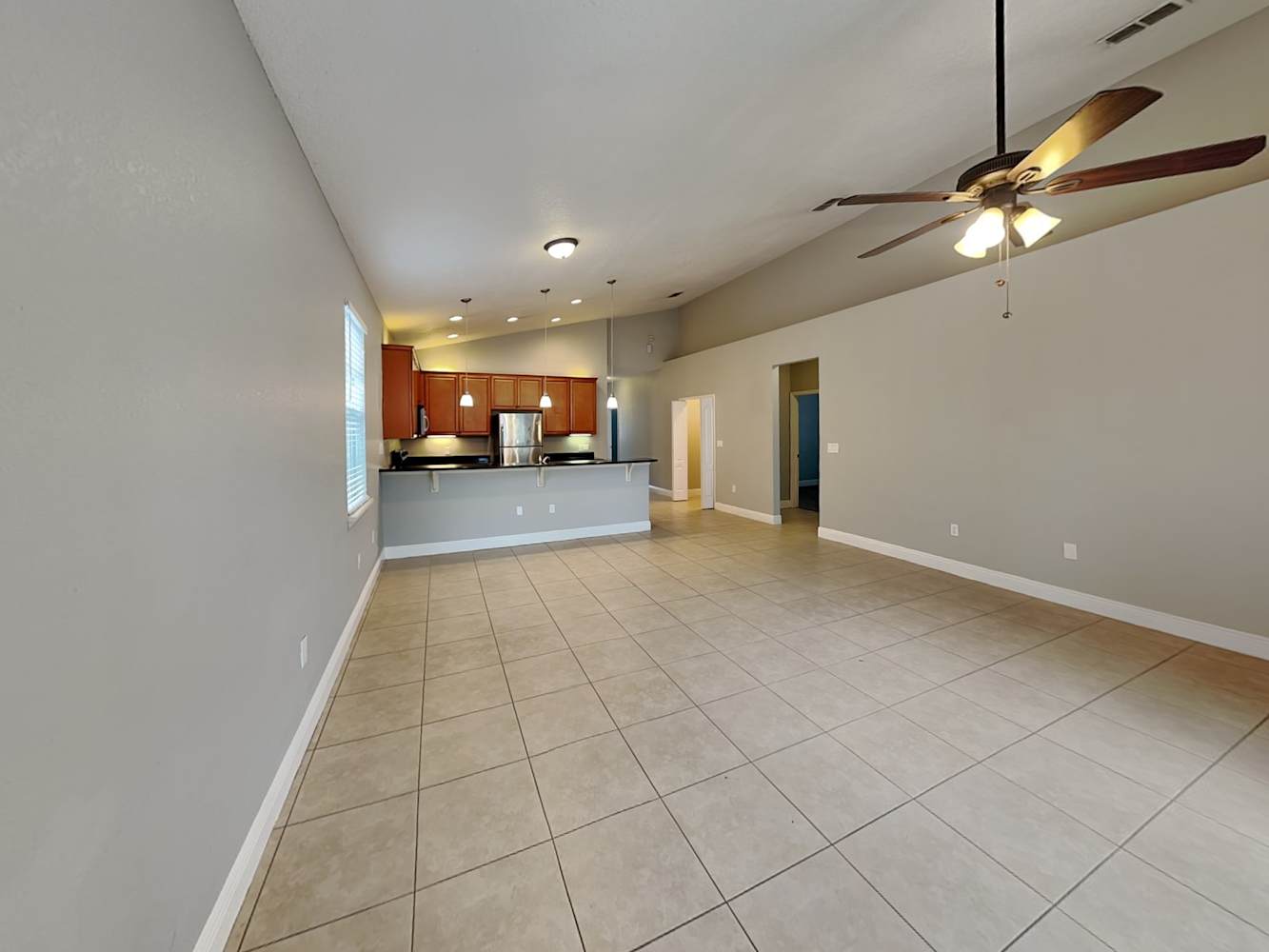 550 Hibiscus Cove Dr photo 5