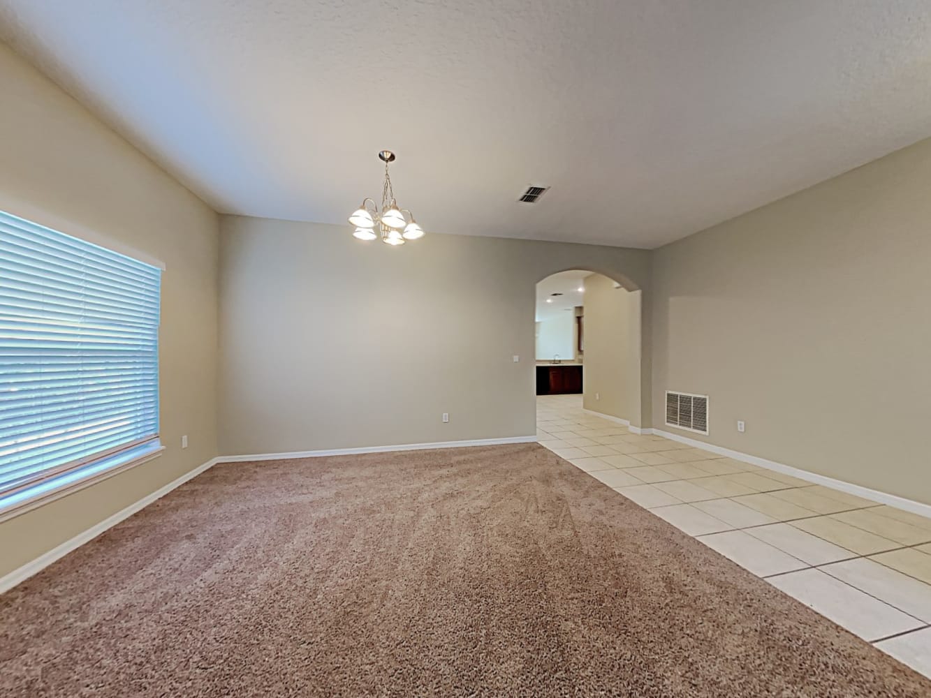 10530 Derringer Dr photo 4