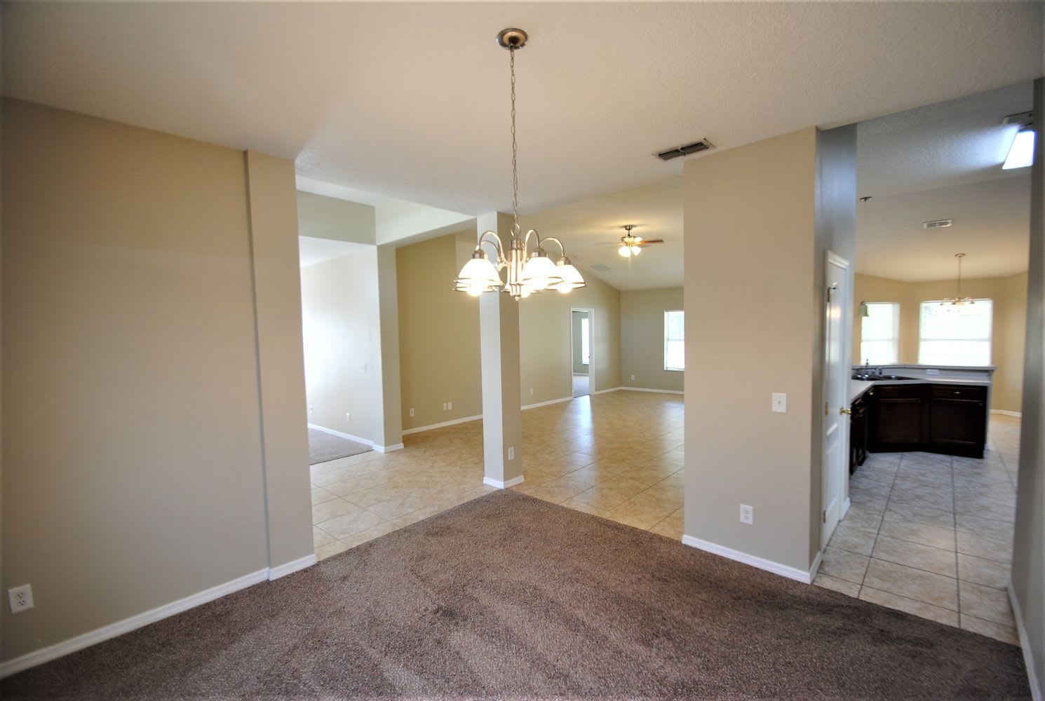 3238 Lorimar Ln photo 3