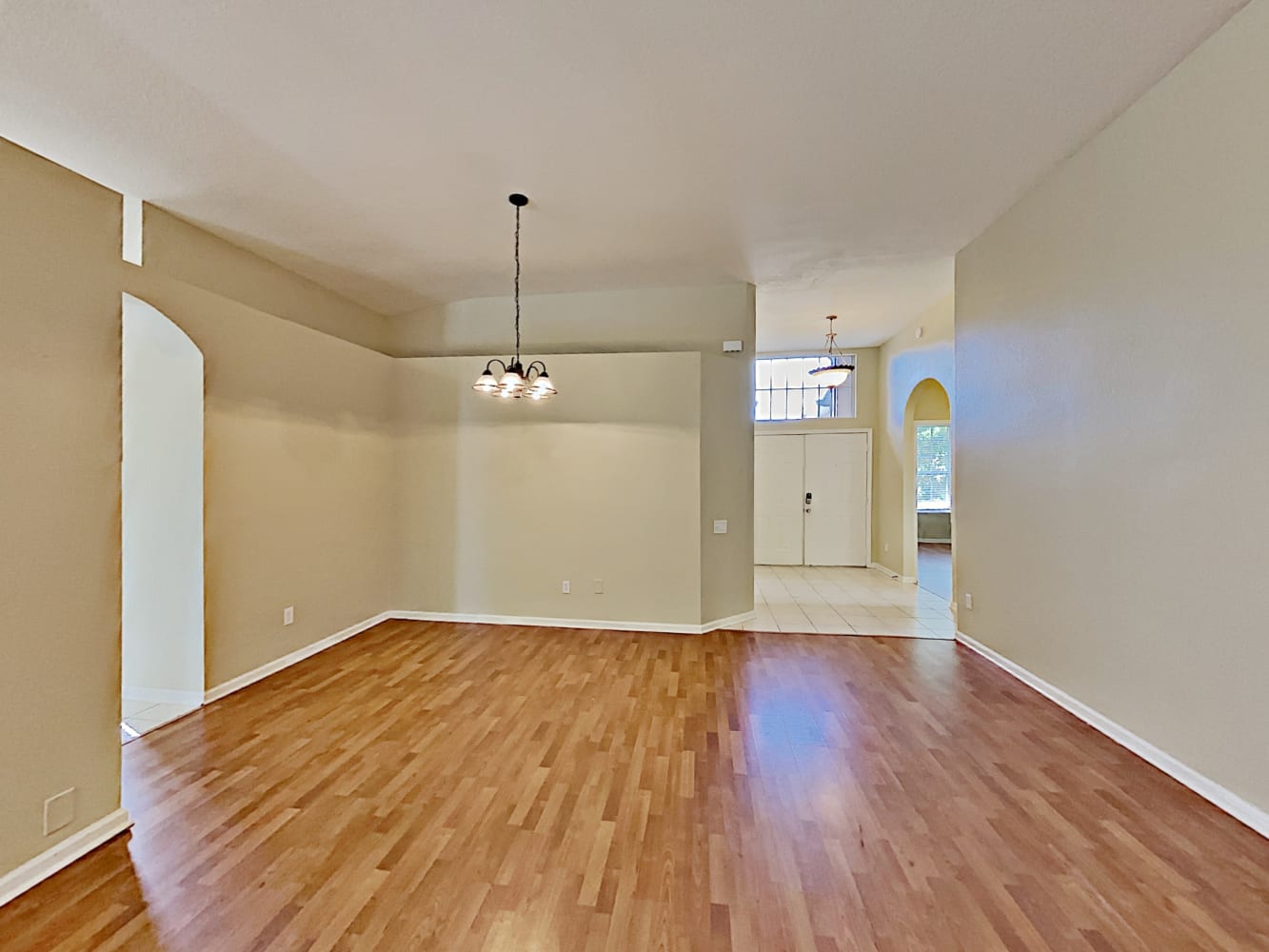 282 Hanging Moss Cir photo 3