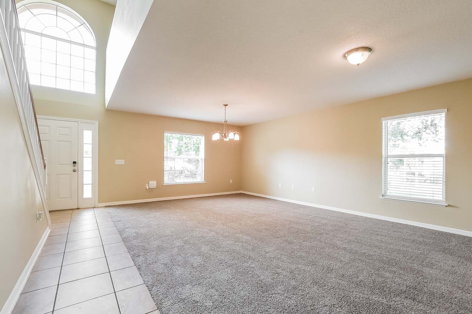 2949 Magnolia Blossom Cir photo 5