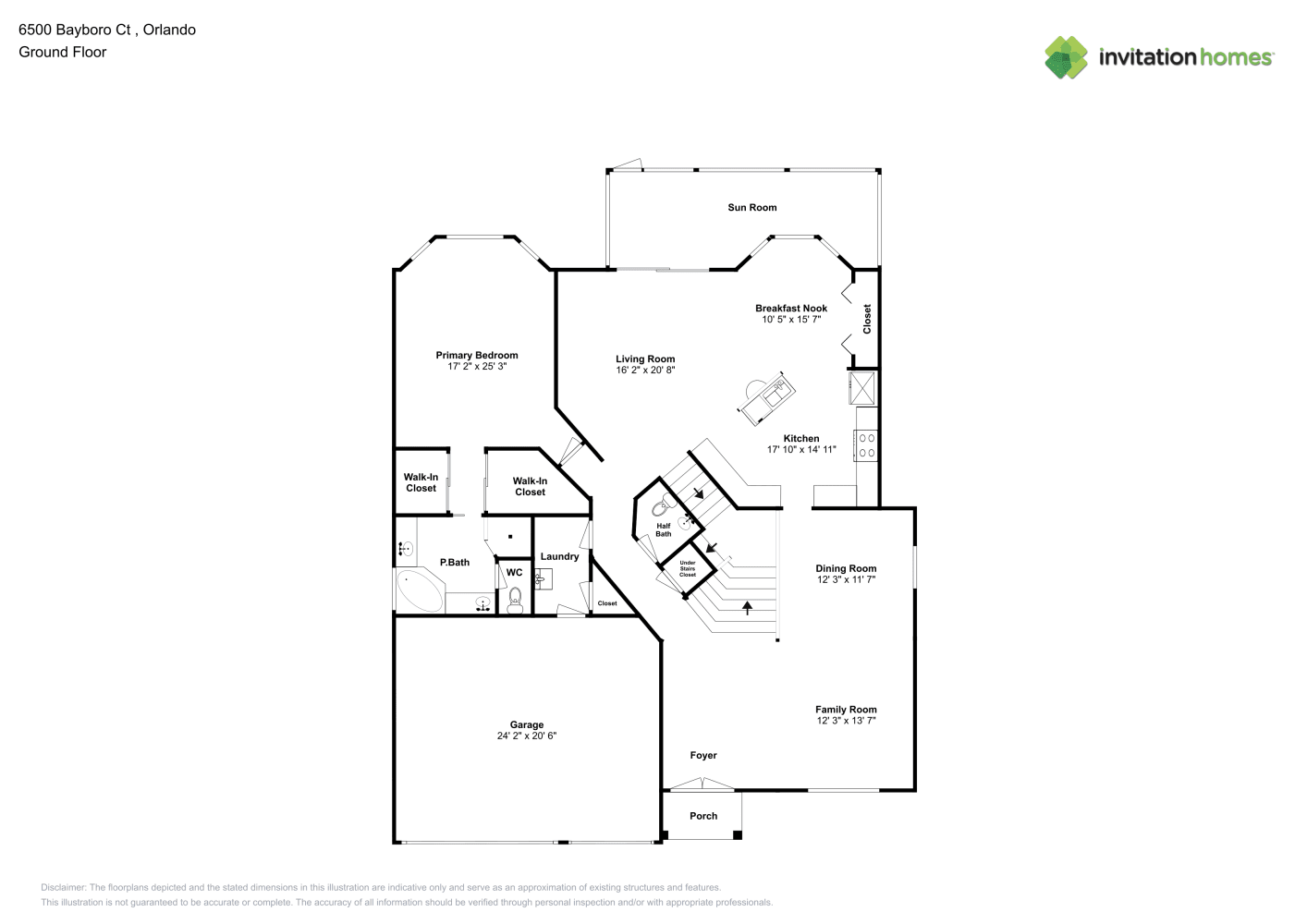 6500 Bayboro Ct photo 2