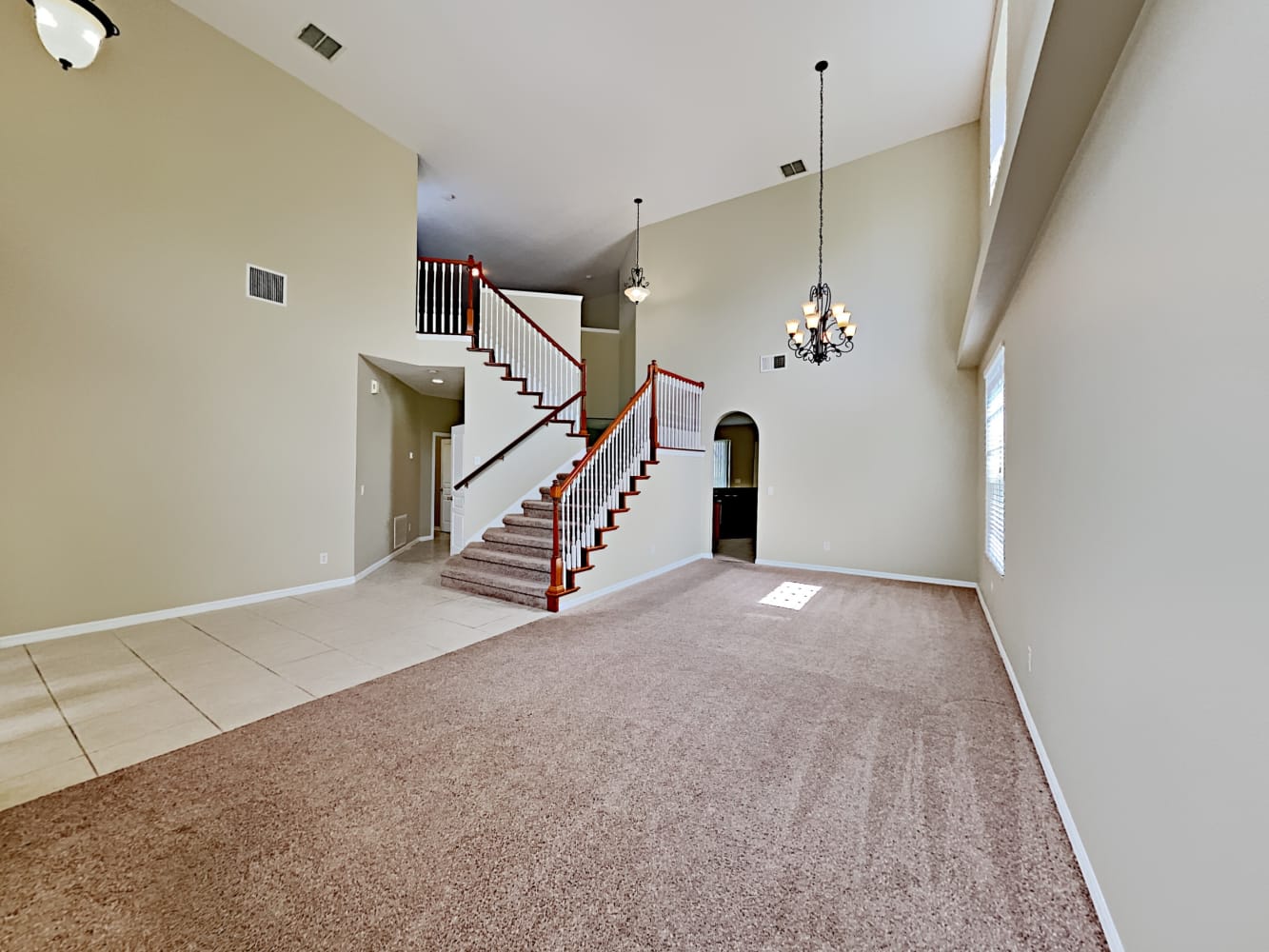 6500 Bayboro Ct photo 4