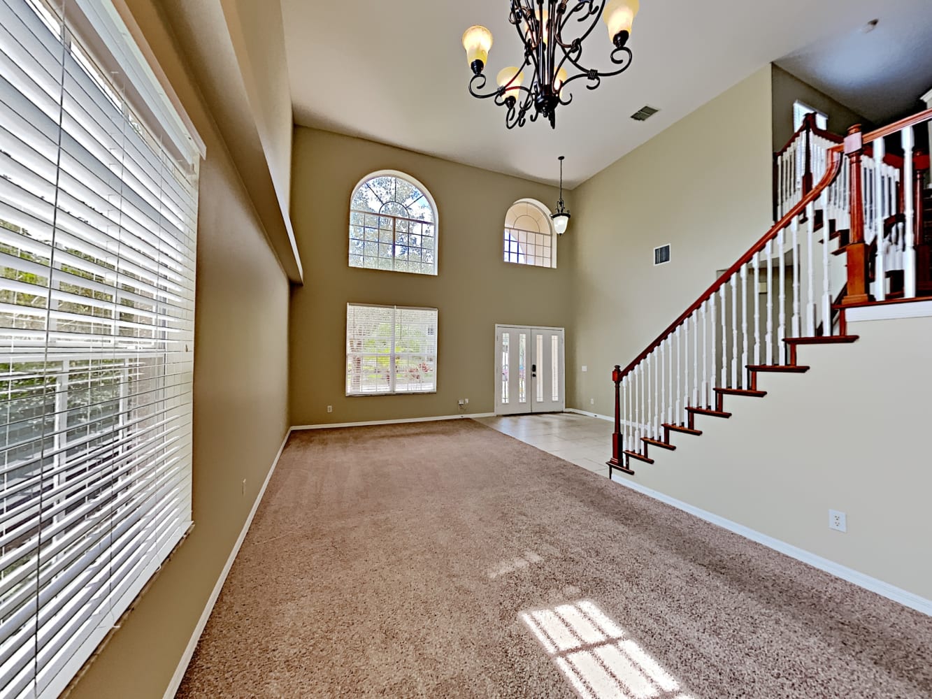 6500 Bayboro Ct photo 5