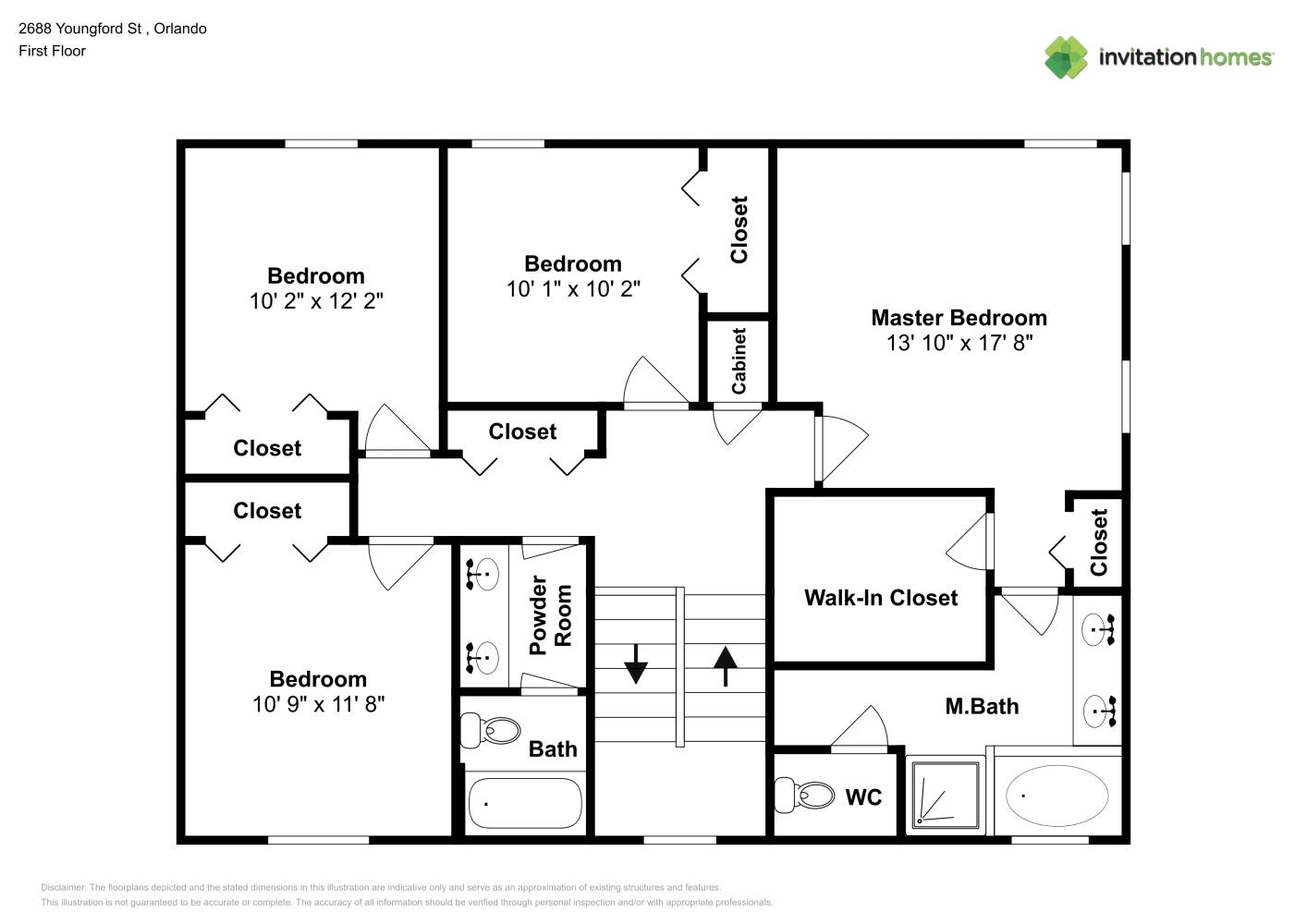 2688 Youngford St photo 3