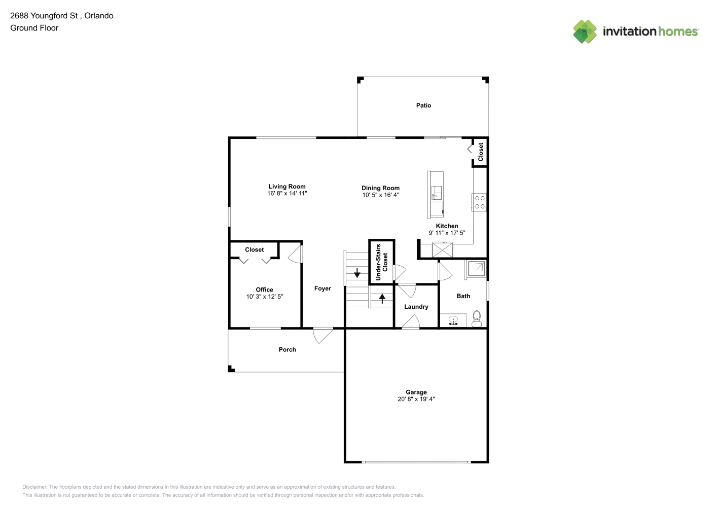 2688 Youngford St photo 2