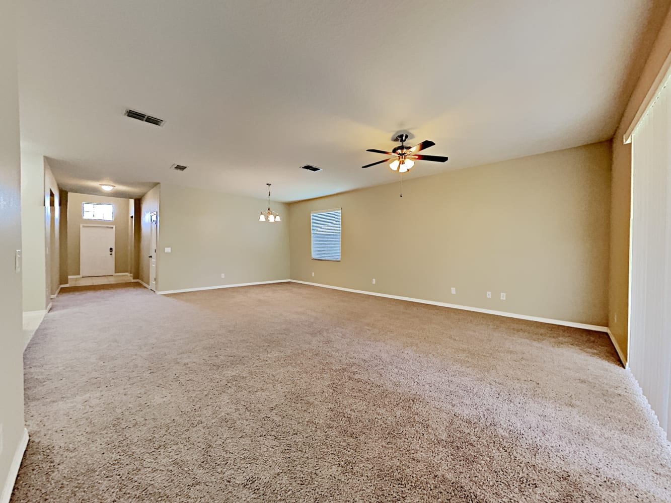 2765 Youngford St photo 3