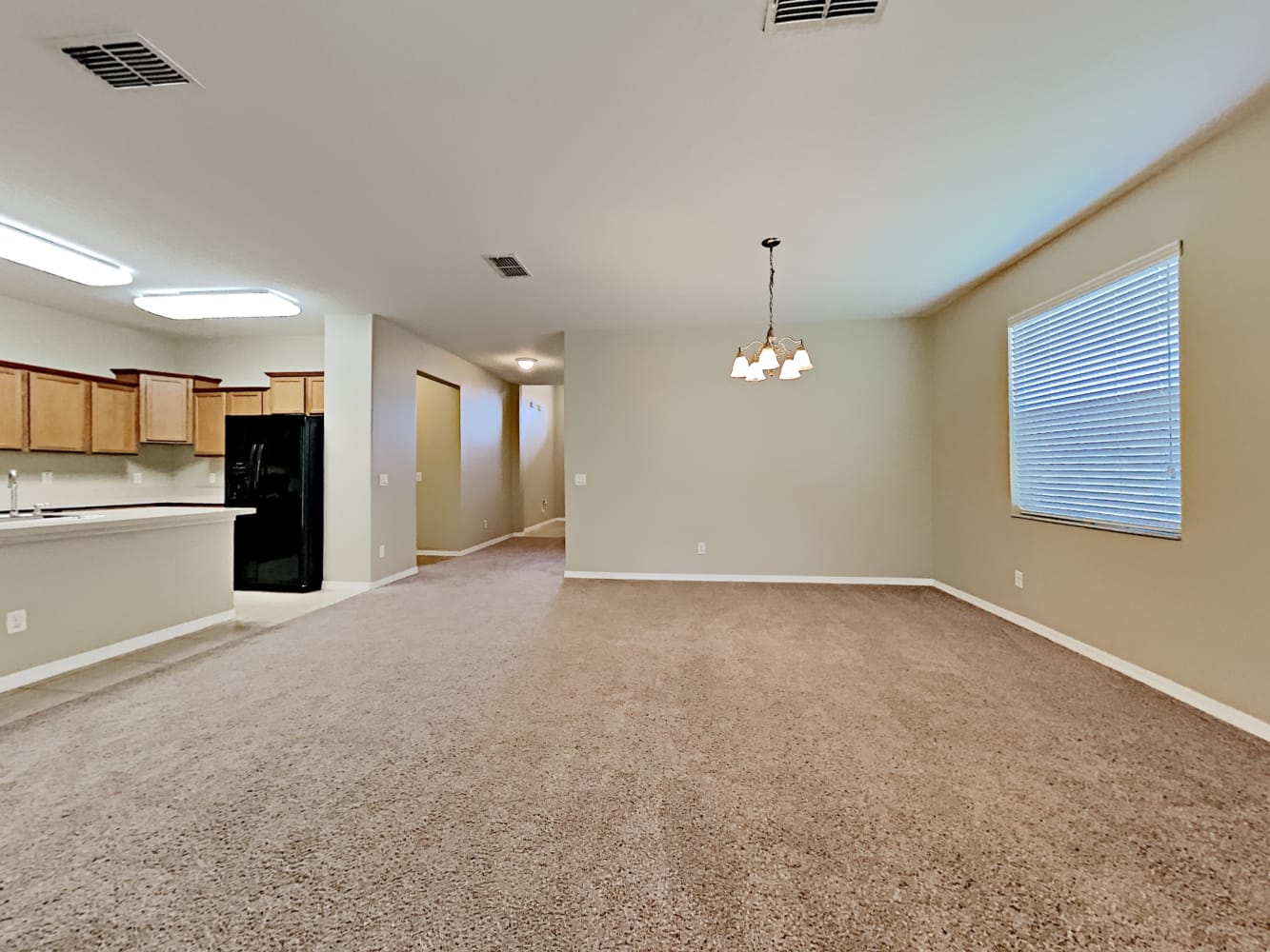 2765 Youngford St photo 5