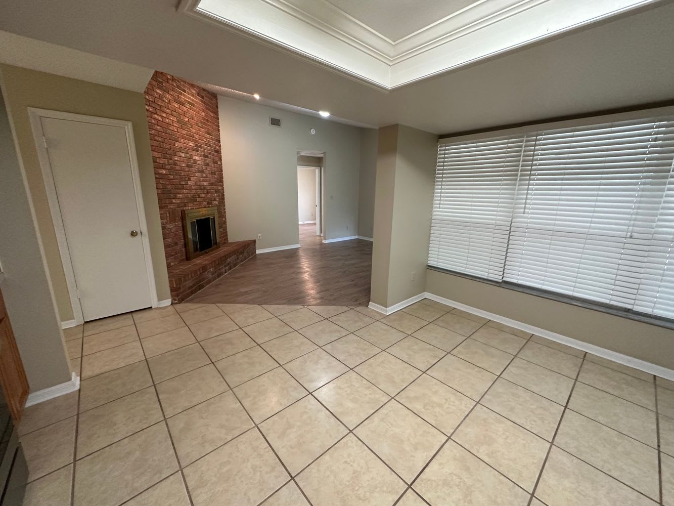 4339 Watermill Ave photo 3