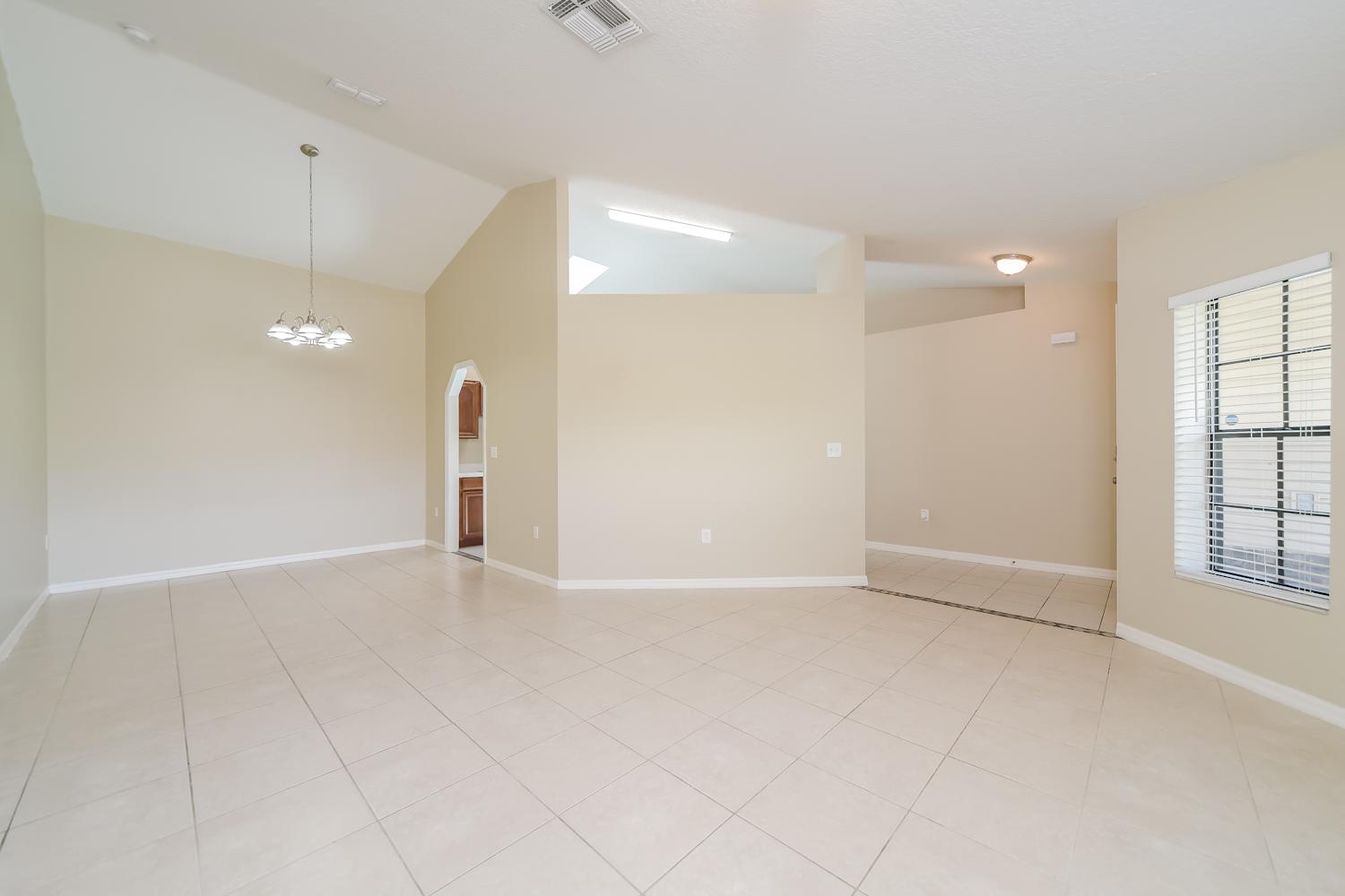 2442 Sweetwater Blvd photo 5