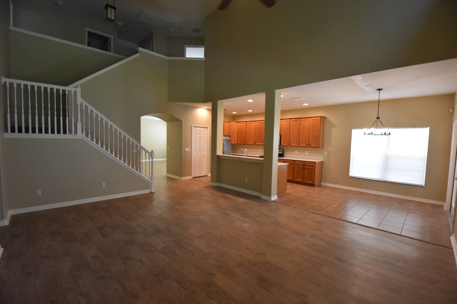 14020 Eden Isle Blvd photo 3