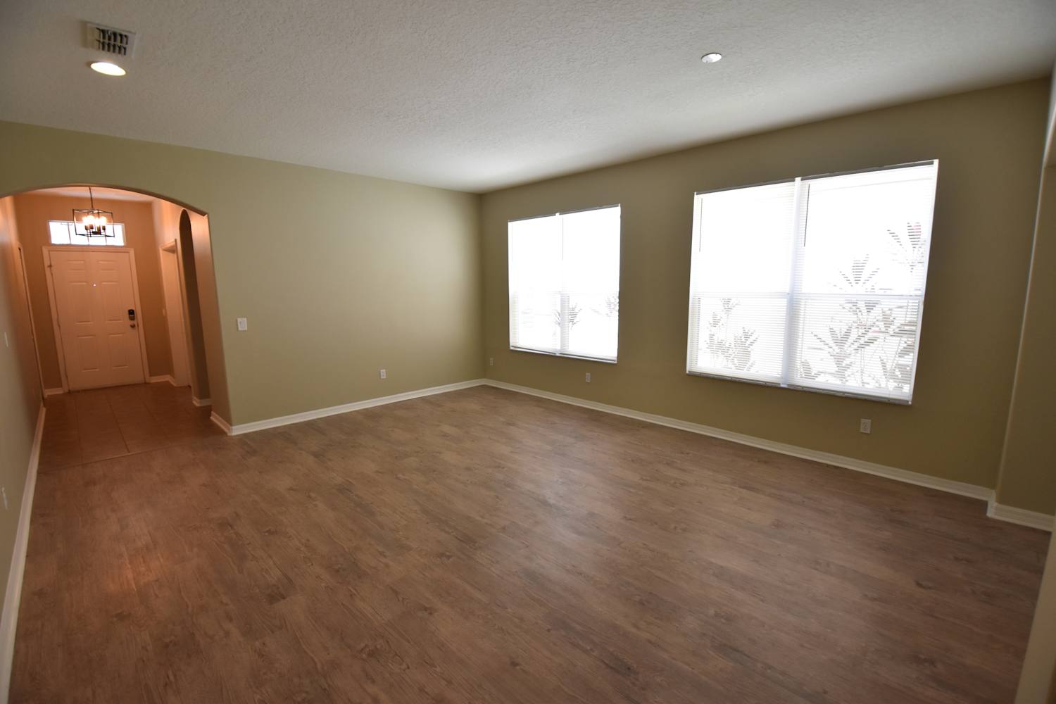 14020 Eden Isle Blvd photo 2