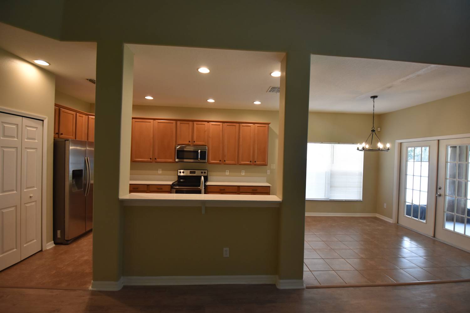 14020 Eden Isle Blvd photo 5