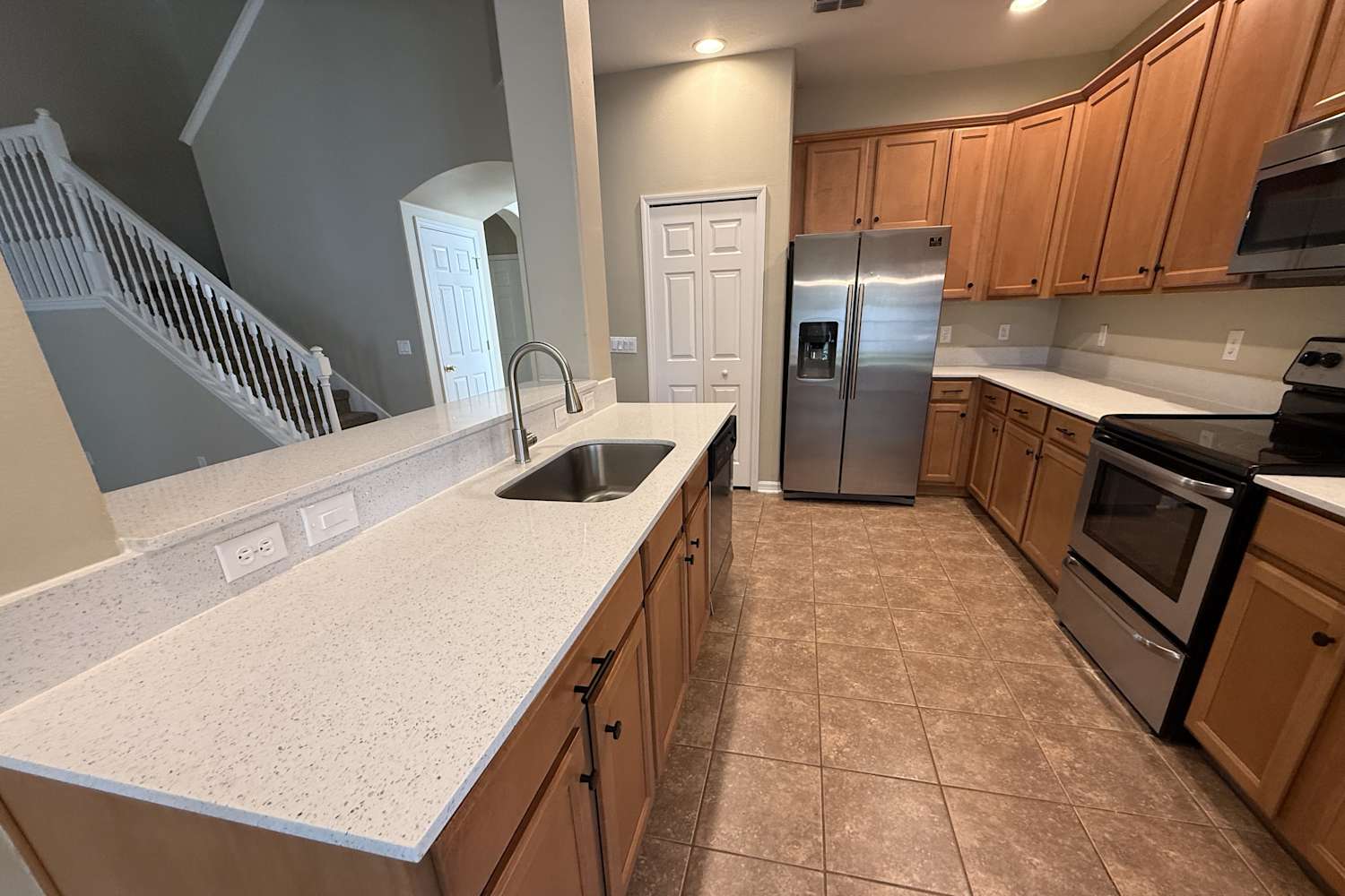14020 Eden Isle Blvd photo 4