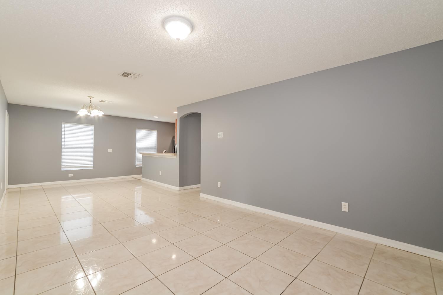 2413 Ruddenstone Way photo 5