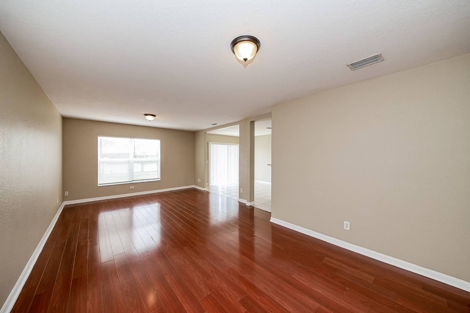 309 Beacon Harbour Loop photo 4