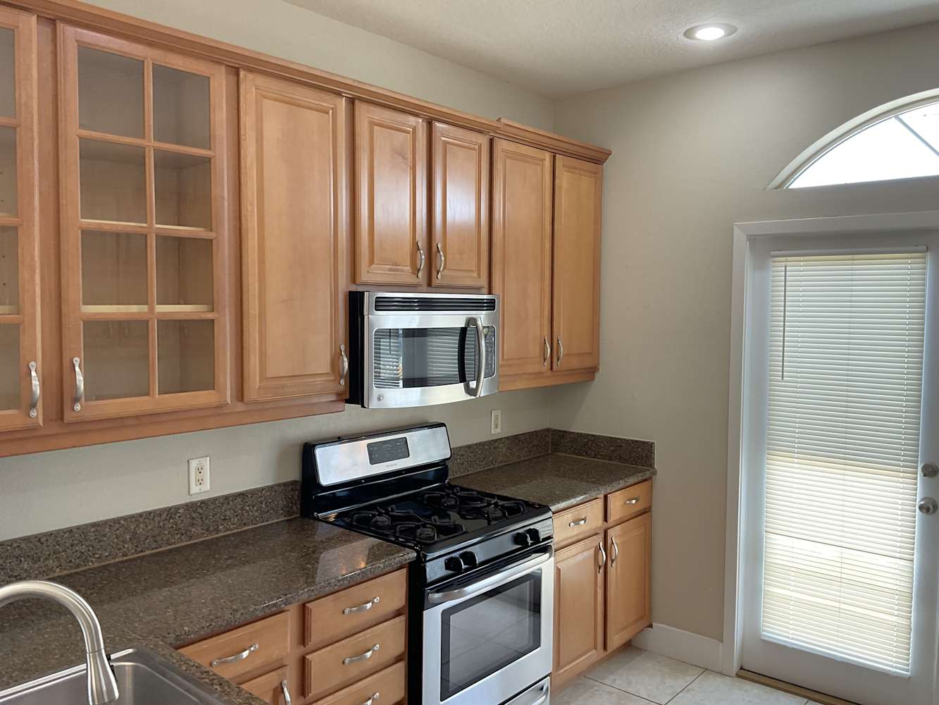573 Bimini Bay Blvd photo 3