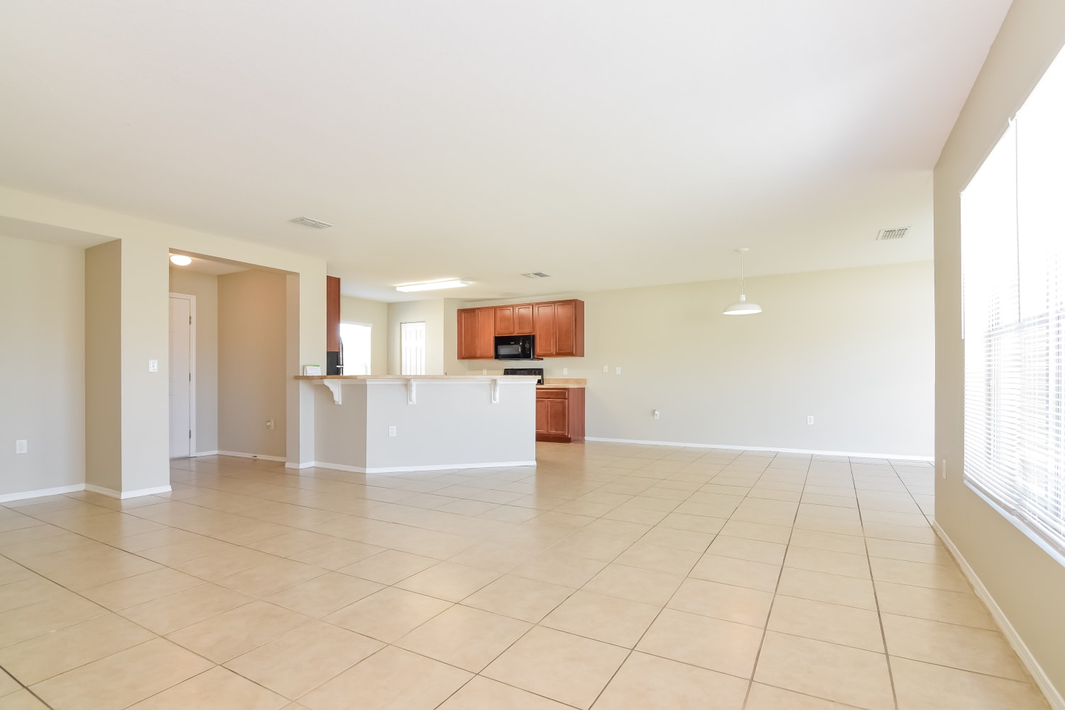 11216 Running Pine Dr photo 5