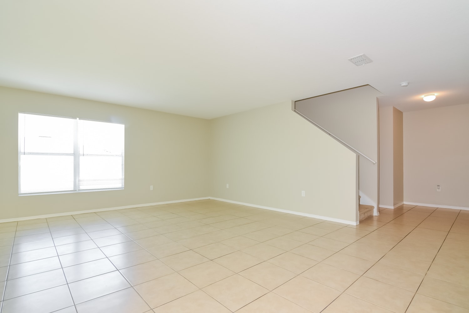 11216 Running Pine Dr photo 4