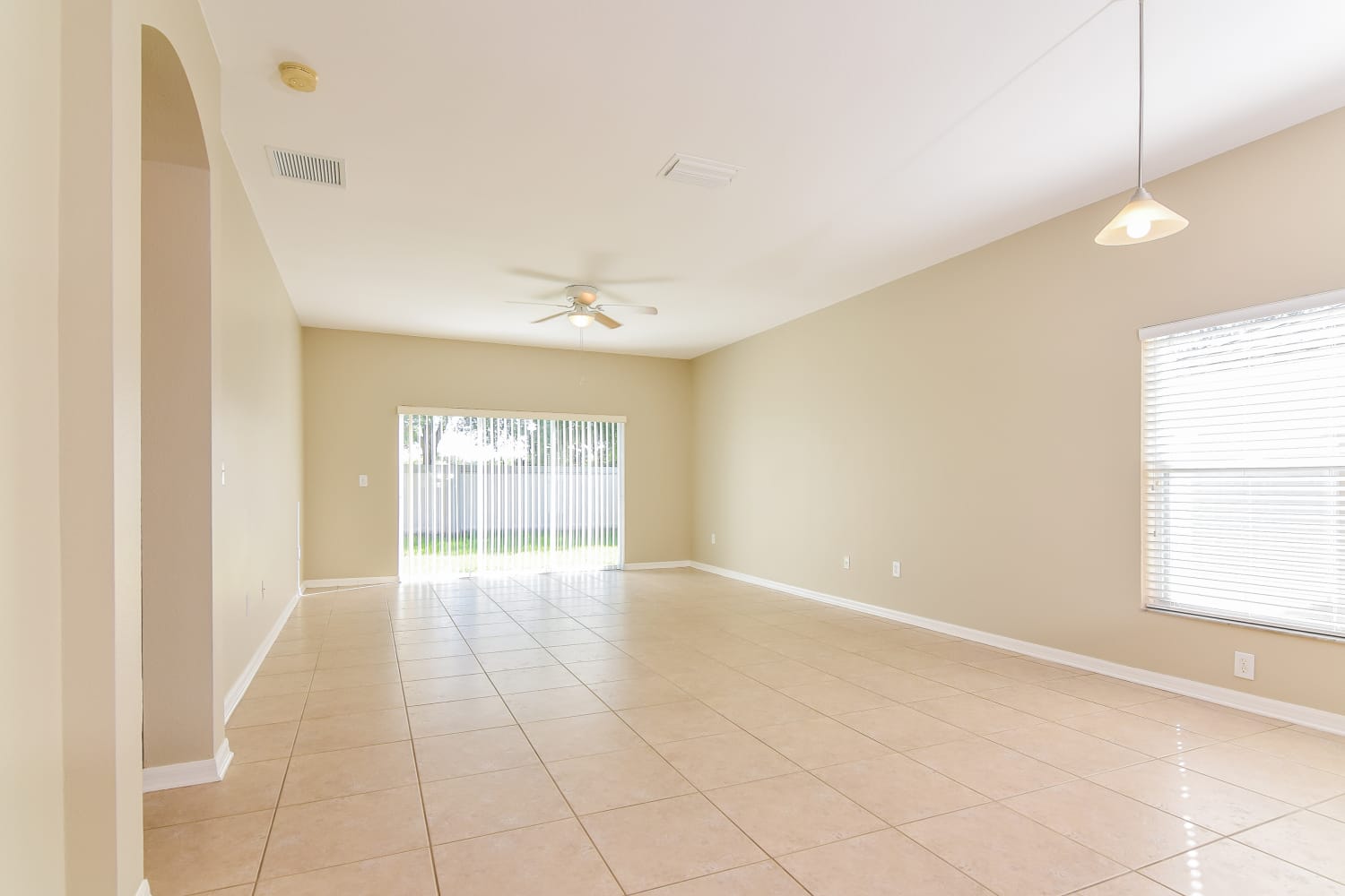 5927 Desert Peace Ave photo 5