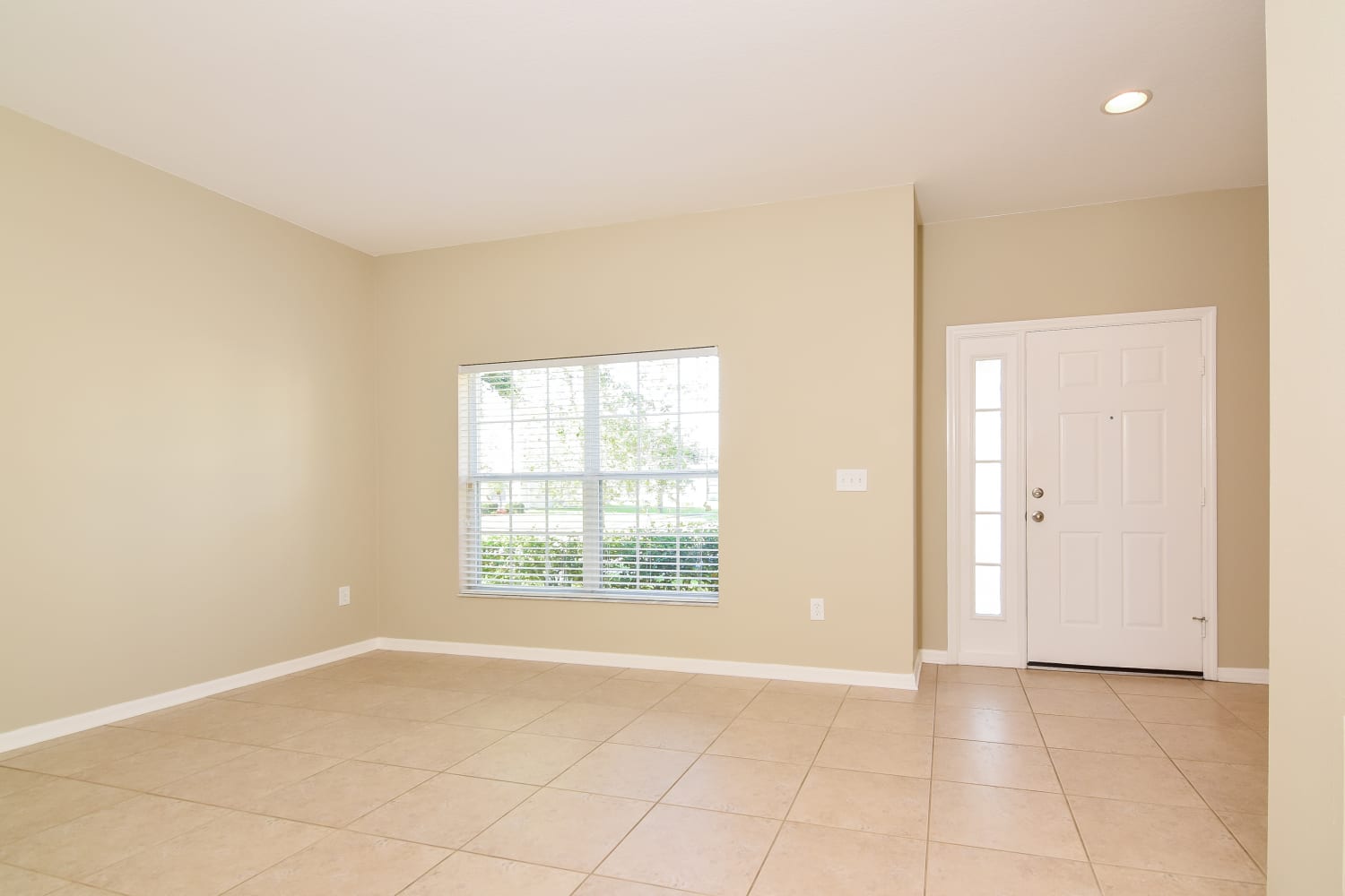 5927 Desert Peace Ave photo 4