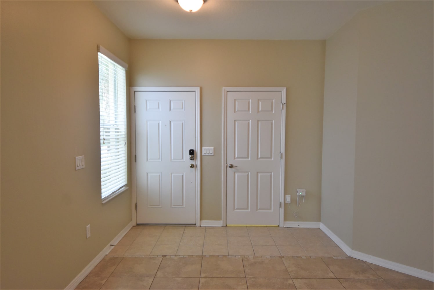 10305 Greystone Ridge Ct photo 3