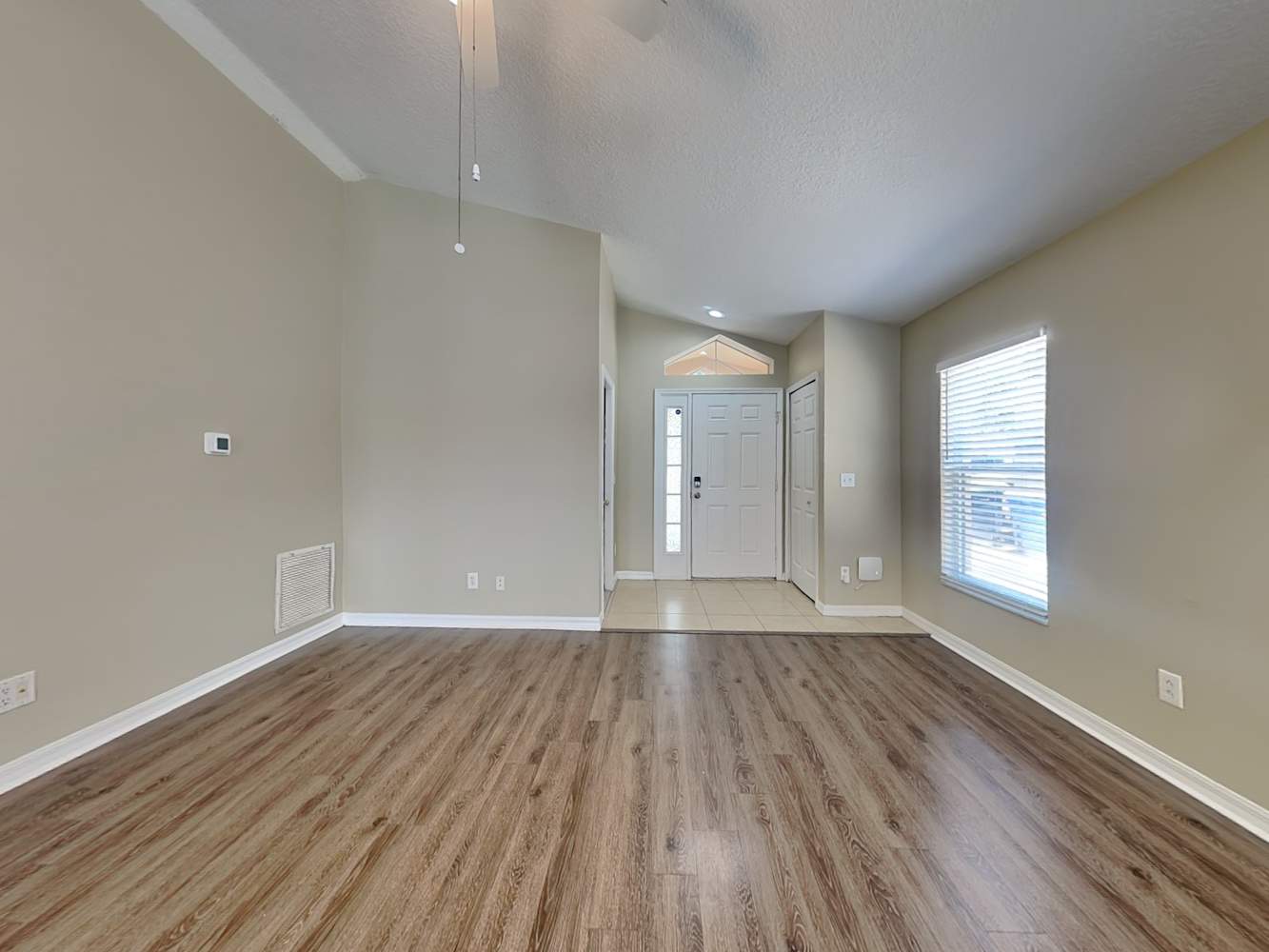 10618 Lakeside Vista Dr photo 5