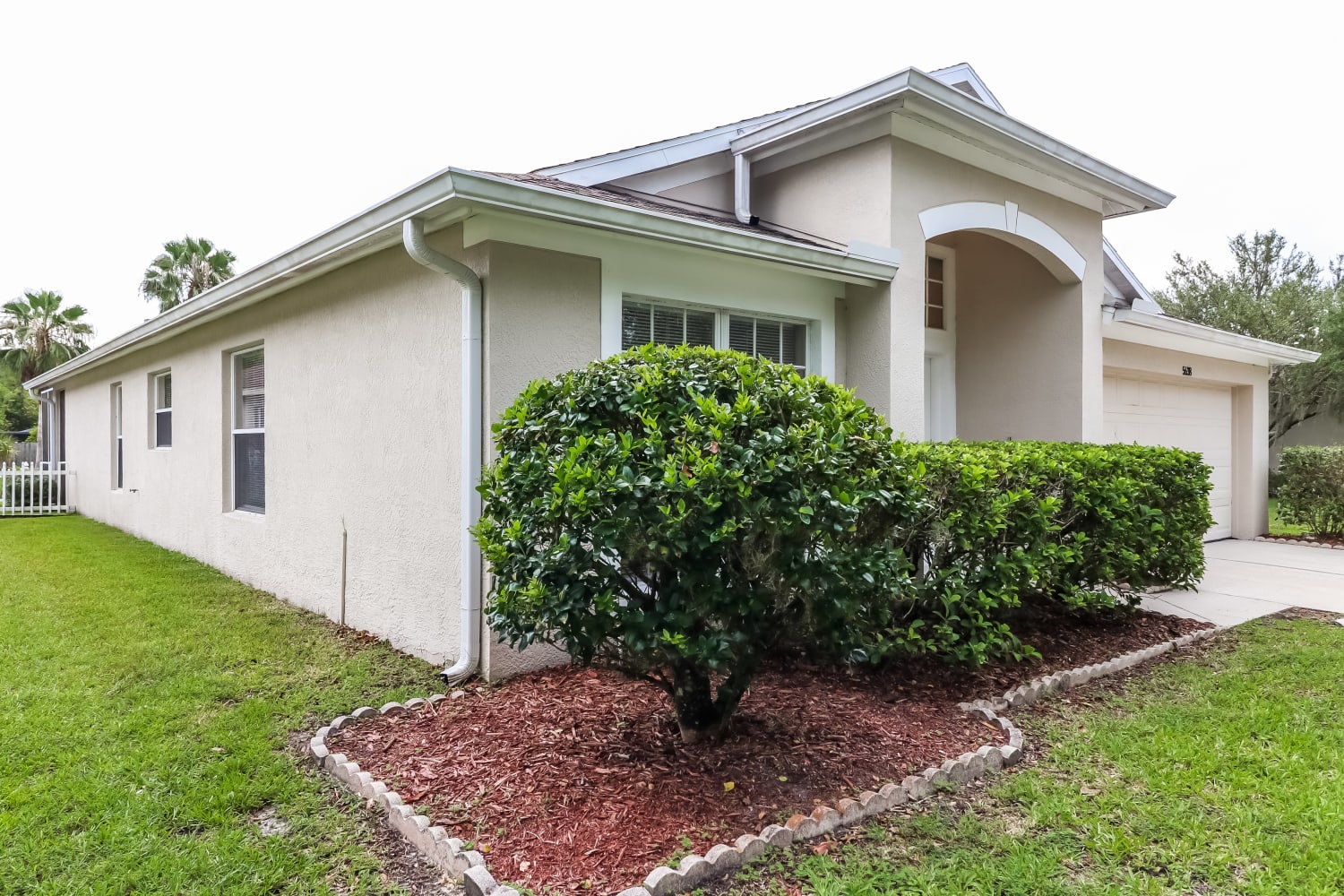 5638 War Admiral Dr photo 2