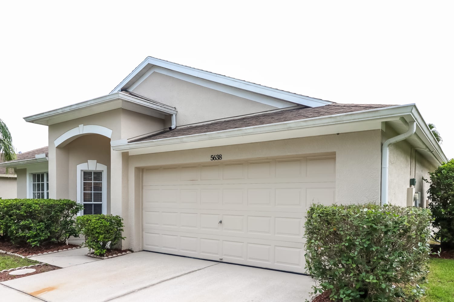 5638 War Admiral Dr photo 3