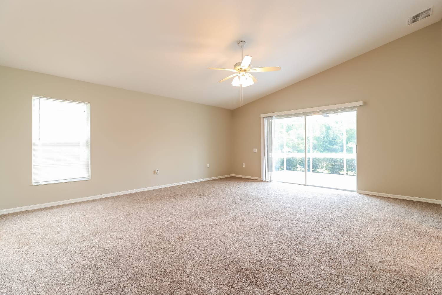 5638 War Admiral Dr photo 5