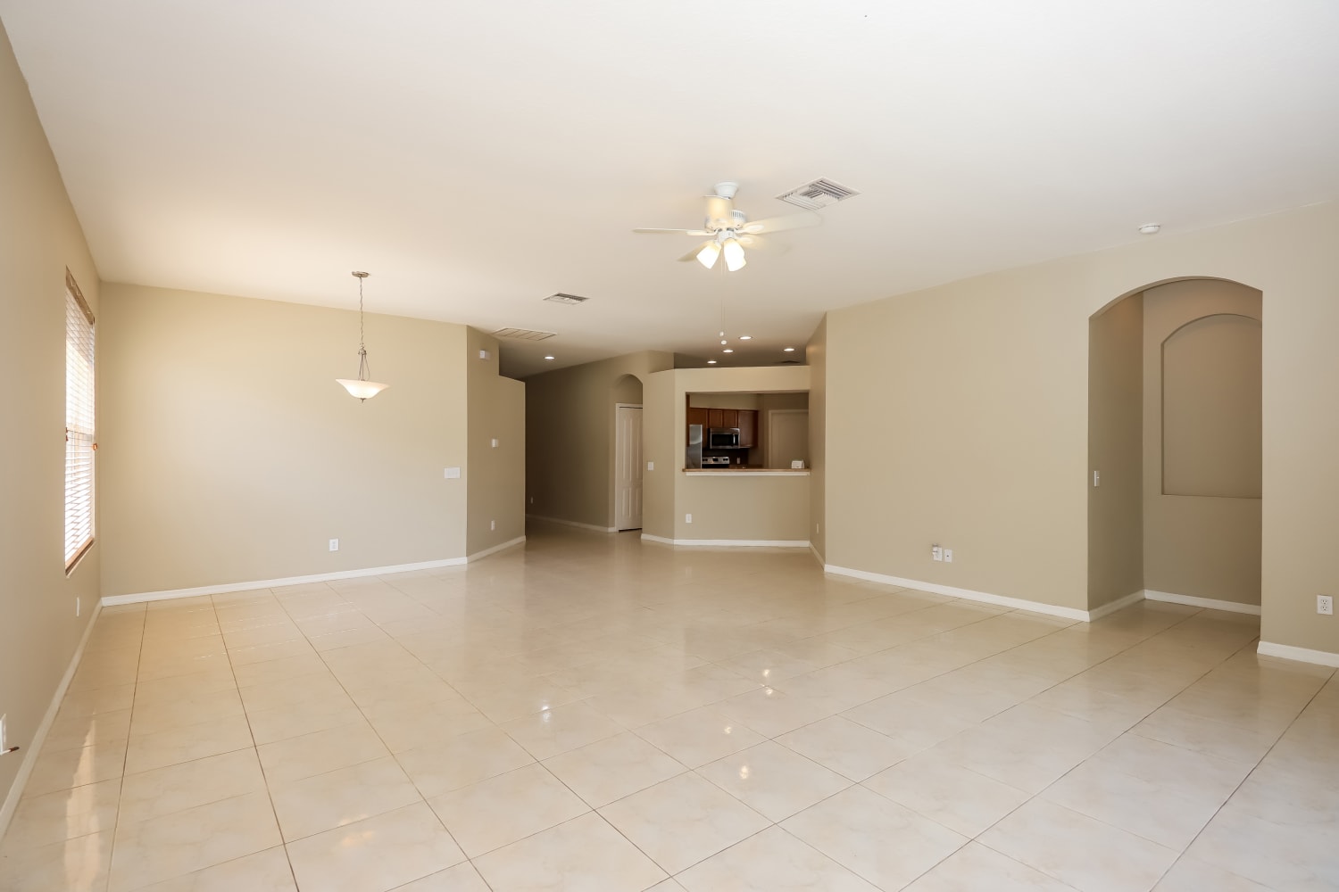 1835 Raven Glen Dr photo 5