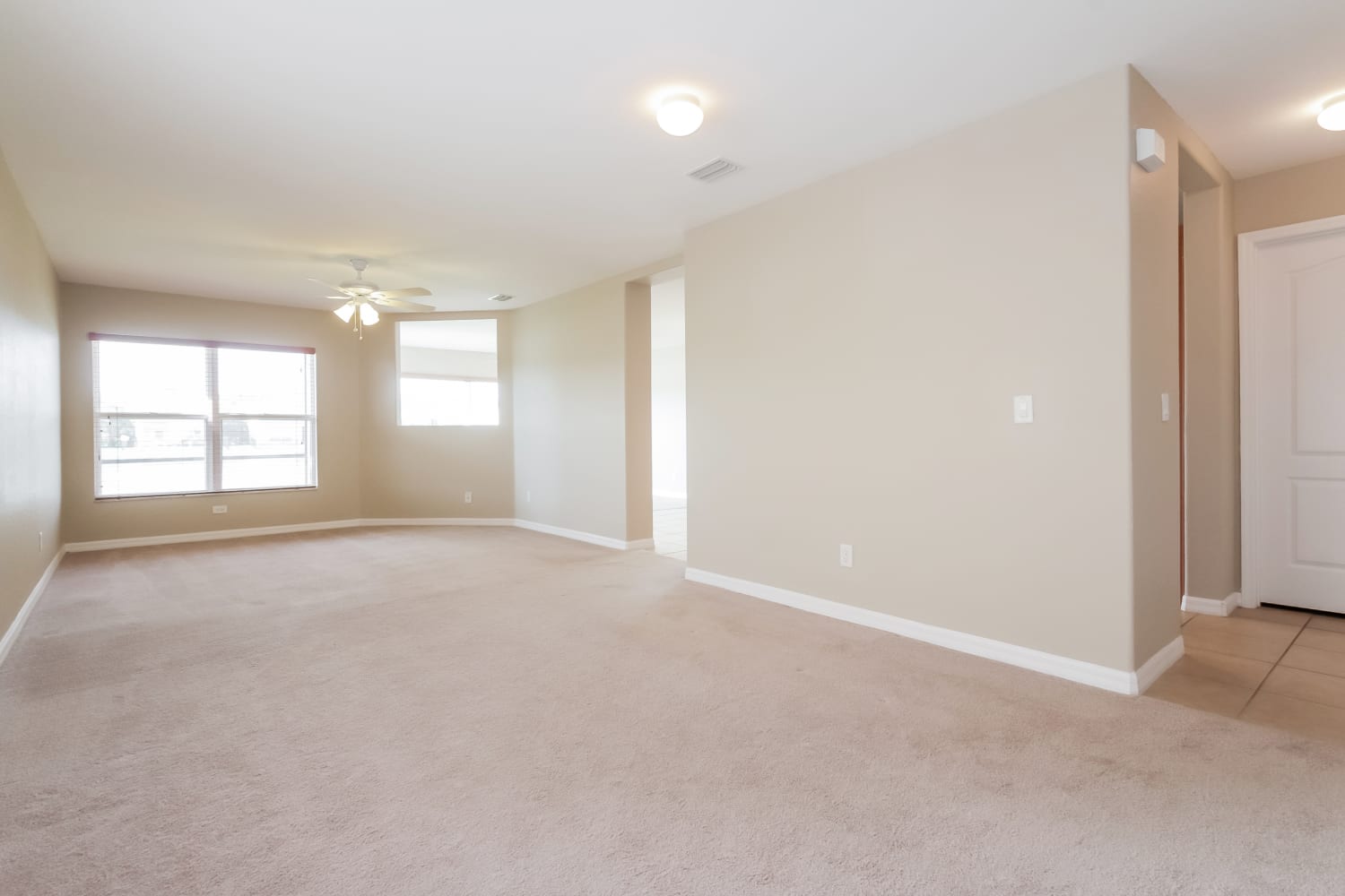 324 Beacon Harbour Loop photo 4