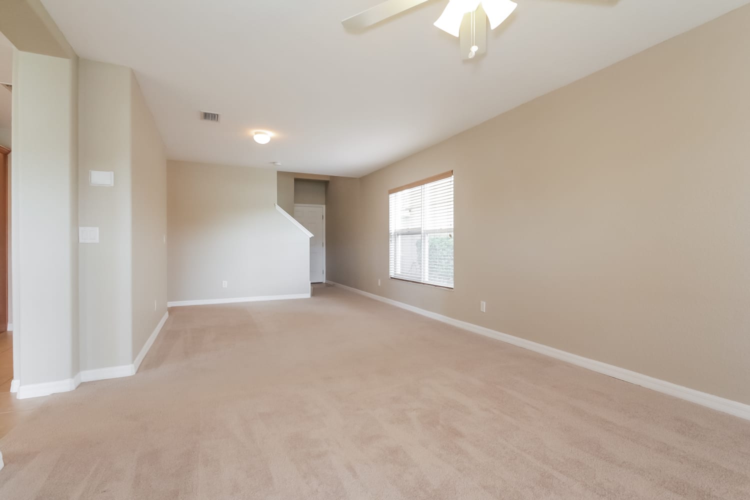 324 Beacon Harbour Loop photo 3